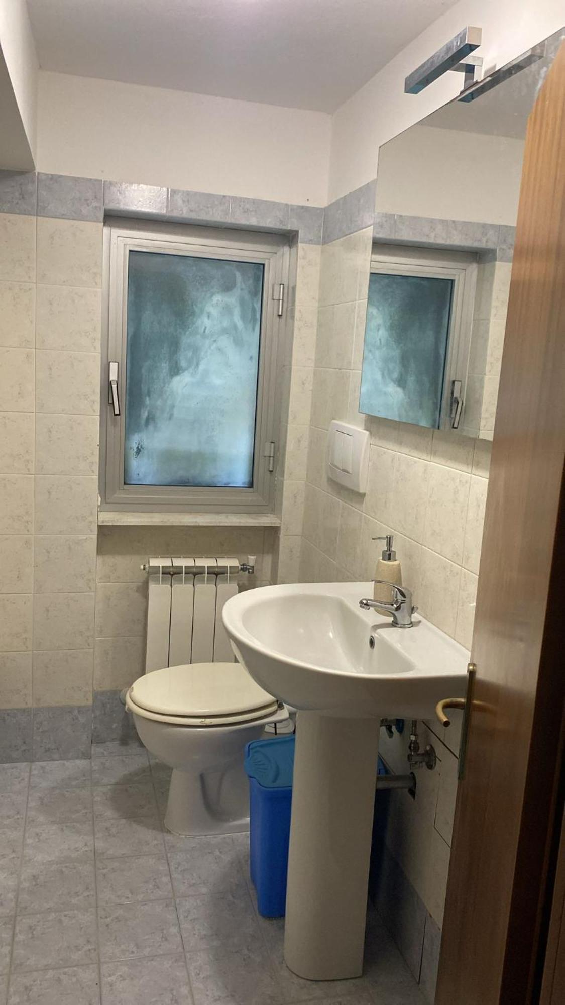 Villa Proprietà intero Allogio con parcheggio à Sestri Levante Extérieur photo