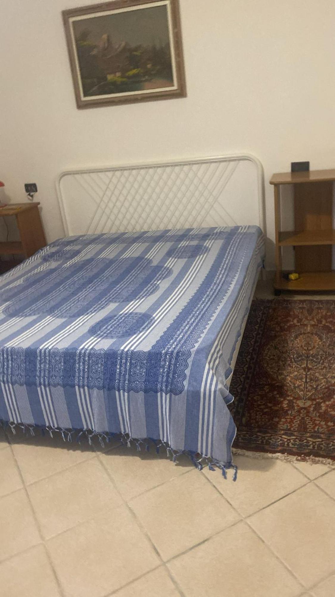 Villa Proprietà intero Allogio con parcheggio à Sestri Levante Extérieur photo