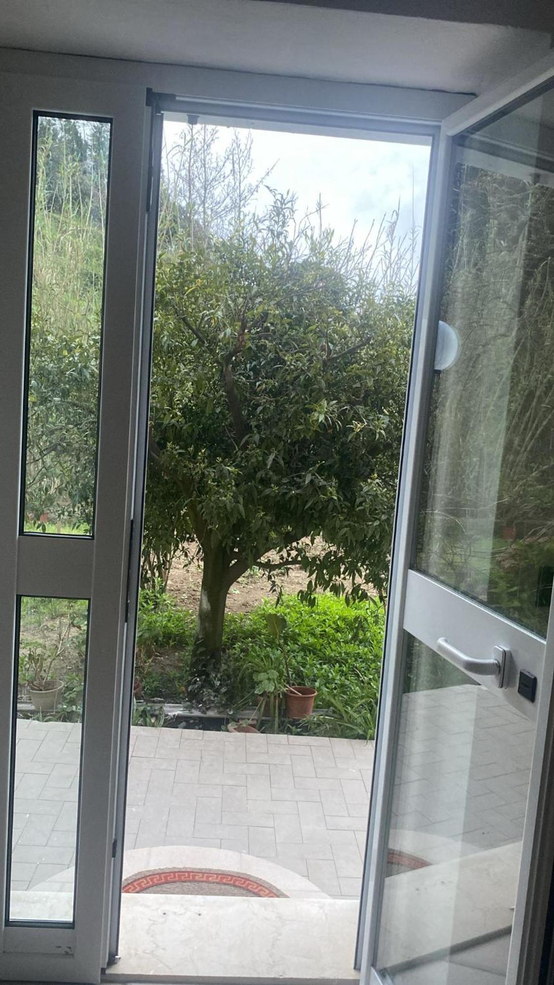 Villa Proprietà intero Allogio con parcheggio à Sestri Levante Extérieur photo